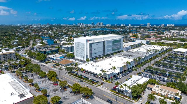3 of 41 - 1596 Cordova Road, Fort Lauderdale, FL