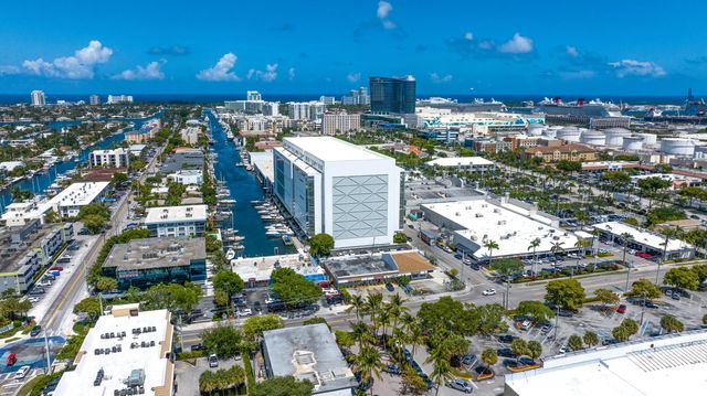 5 of 41 - 1596 Cordova Road, Fort Lauderdale, FL