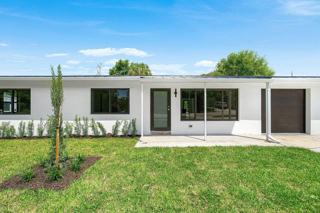 2 of 19 - 707 Sunset Drive, Lake Worth Beach, FL