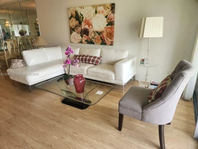 3 of 13 - 3571 Inverrary Drive #307, Lauderhill, FL