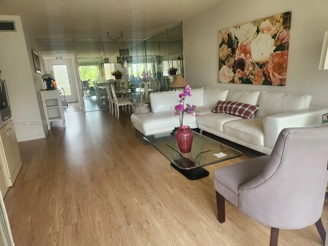 4 of 13 - 3571 Inverrary Drive #307, Lauderhill, FL