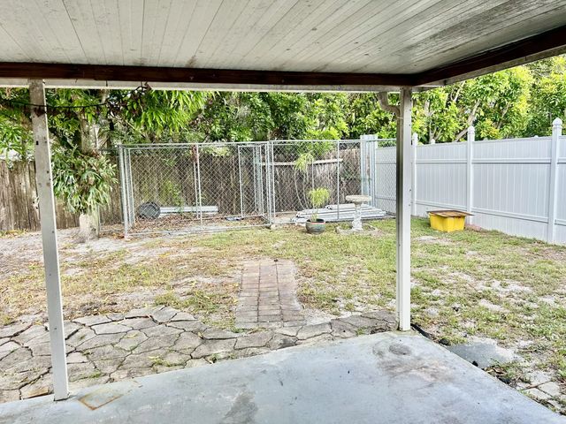 5 of 5 - 5887 Timber Valley Drive, Lake Worth, FL
