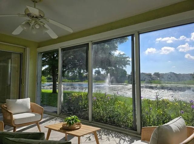 2 of 45 - 5415 Crystal Anne Drive, West Palm Beach, FL