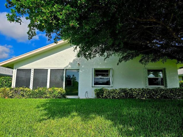 3 of 45 - 5415 Crystal Anne Drive, West Palm Beach, FL