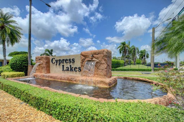 5 of 45 - 5415 Crystal Anne Drive, West Palm Beach, FL