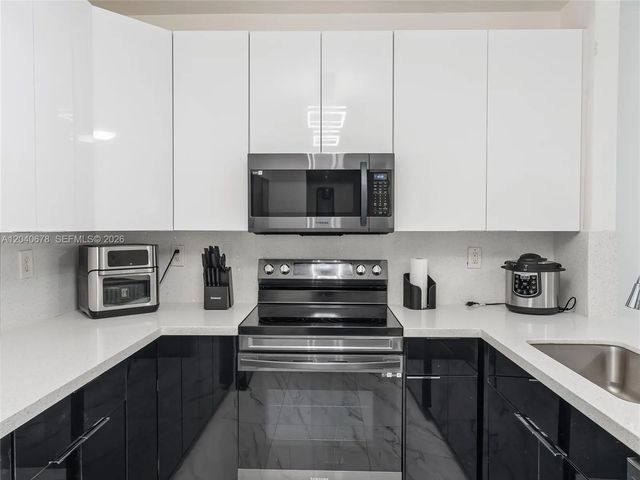 3 of 23 - 1420 Ne 33rd Avenue #109-15, Homestead, FL