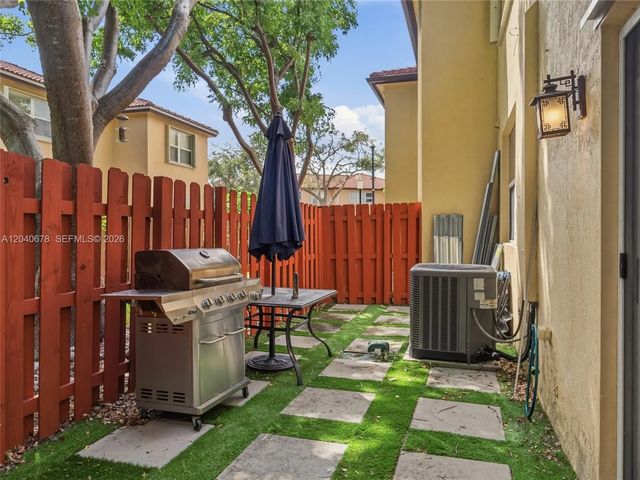 4 of 23 - 1420 Ne 33rd Avenue #109-15, Homestead, FL