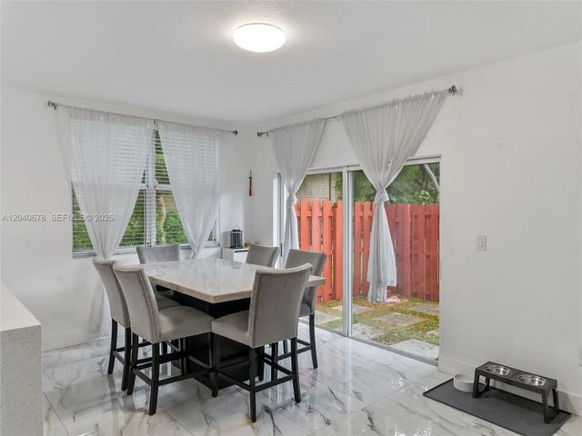 5 of 23 - 1420 Ne 33rd Avenue #109-15, Homestead, FL