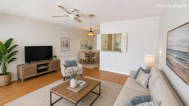 3 of 14 - 338 Camden O, West Palm Beach, FL