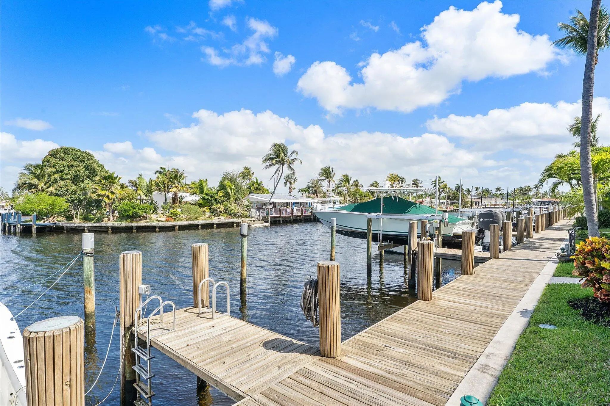 1351 Se 3rd Avenue, Pompano Beach
