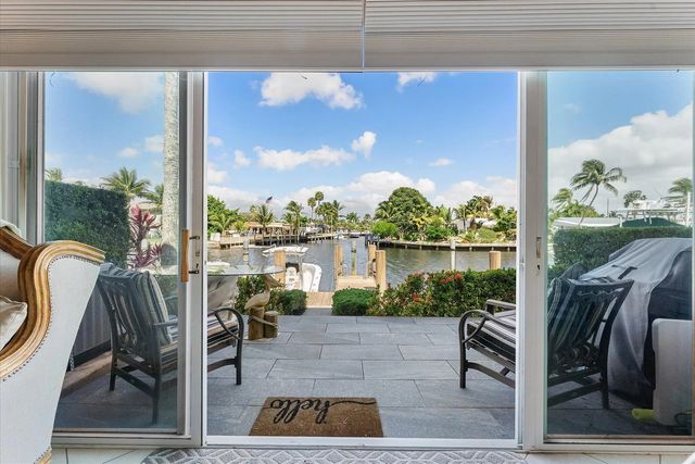 2 of 58 - 1351 Se 3rd Avenue, Pompano Beach, FL