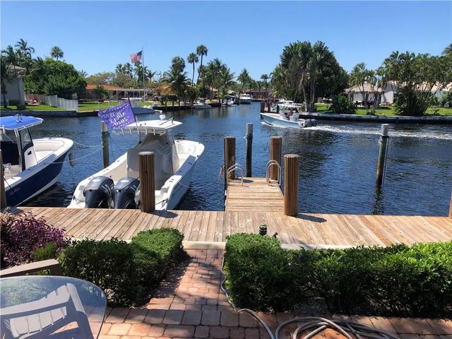 3 of 58 - 1351 Se 3rd Avenue, Pompano Beach, FL