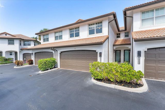 4 of 58 - 1351 Se 3rd Avenue, Pompano Beach, FL