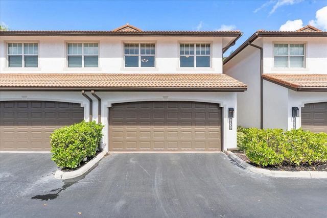 5 of 58 - 1351 Se 3rd Avenue, Pompano Beach, FL