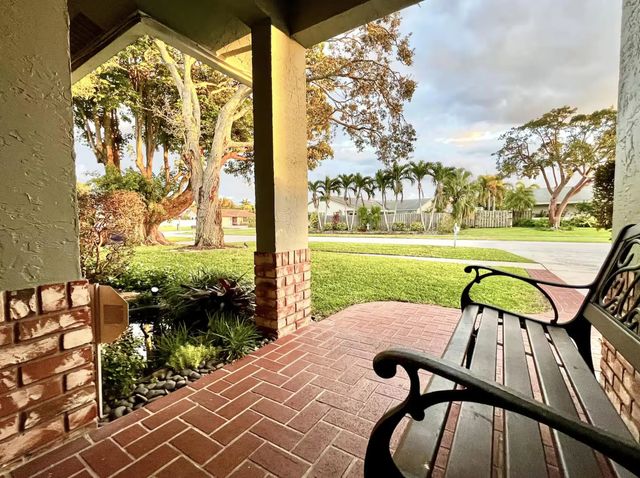 4 of 54 - 2807 Sw 13th Court, Deerfield Beach, FL