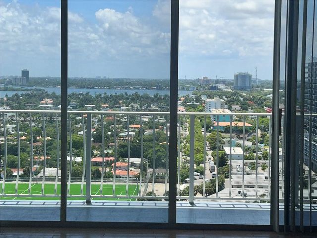 2 of 45 - 7601 E Treasure Drive #2104, North Bay Village, FL