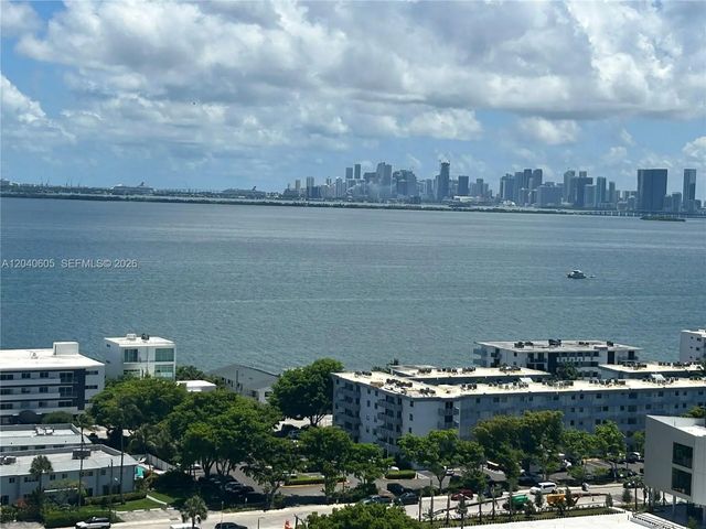 3 of 45 - 7601 E Treasure Drive #2104, North Bay Village, FL