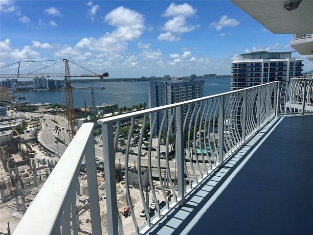 4 of 45 - 7601 E Treasure Drive #2104, North Bay Village, FL