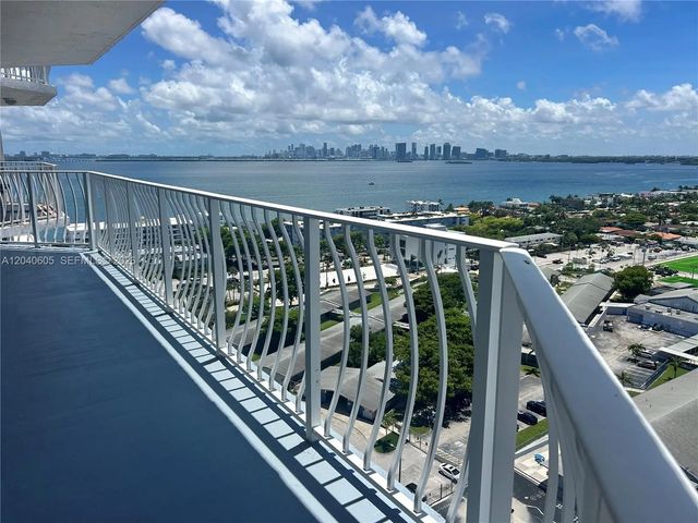 5 of 45 - 7601 E Treasure Drive #2104, North Bay Village, FL