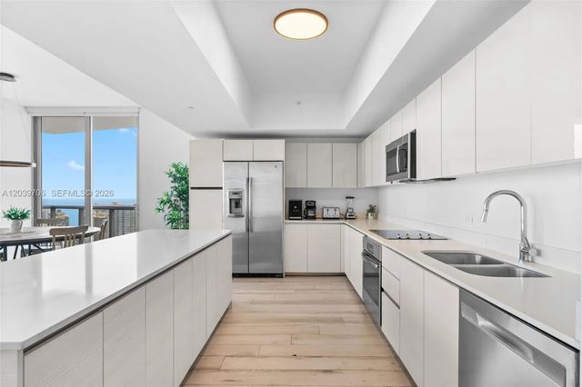 2 of 36 - 2600 E Hallandale Beach Boulevard #t3001, Hallandale Beach, FL