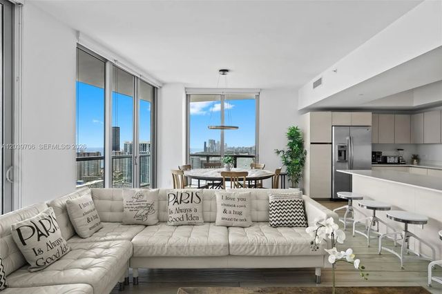3 of 36 - 2600 E Hallandale Beach Boulevard #t3001, Hallandale Beach, FL