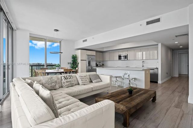 4 of 36 - 2600 E Hallandale Beach Boulevard #t3001, Hallandale Beach, FL
