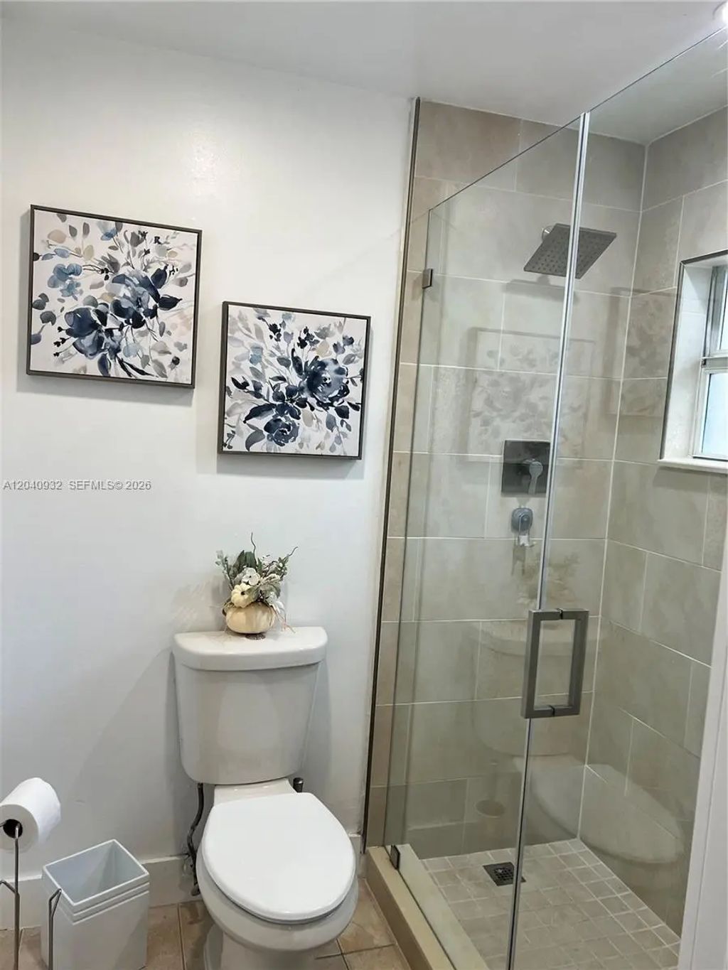 11376 Sw 2nd Court #11376, Pembroke Pines