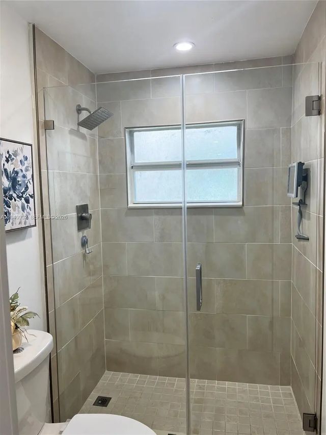 3 of 17 - 11376 Sw 2nd Court #11376, Pembroke Pines, FL