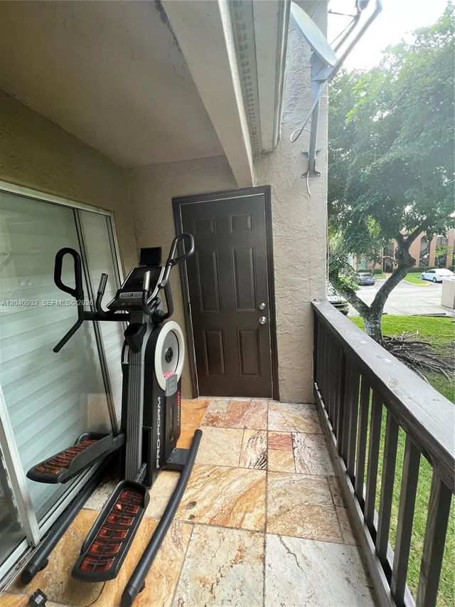 4 of 17 - 11376 Sw 2nd Court #11376, Pembroke Pines, FL