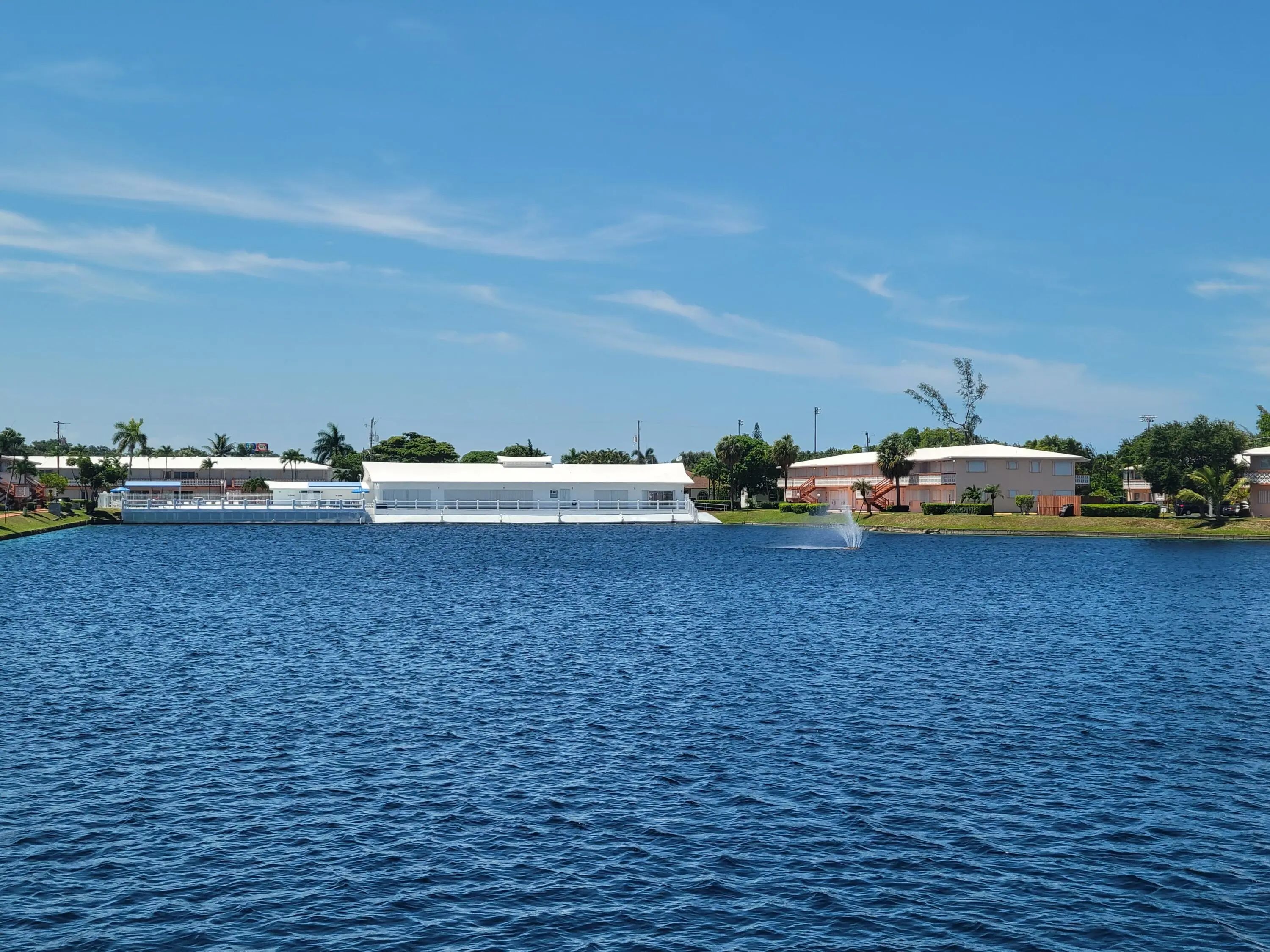 1050 Sw 11th Street #l2, Hallandale Beach