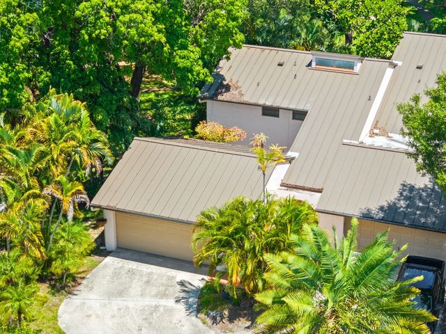 3407 Cherry Garden Circle #151, Lauderhill