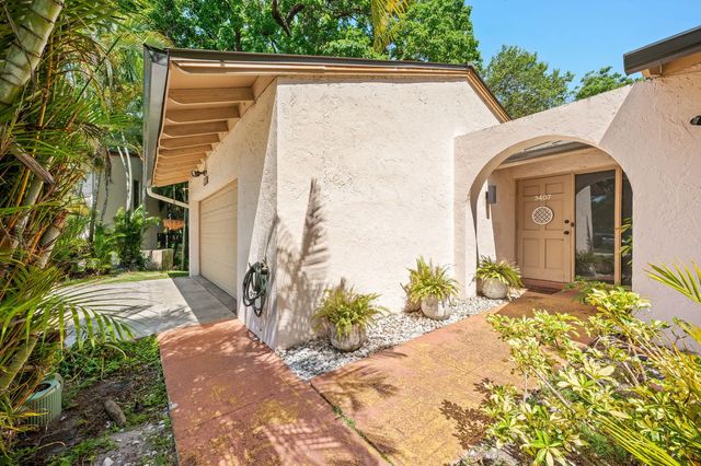 3 of 30 - 3407 Cherry Garden Circle #151, Lauderhill, FL