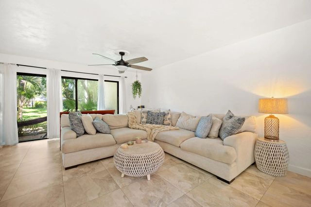 5 of 30 - 3407 Cherry Garden Circle #151, Lauderhill, FL