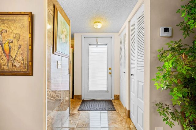 2 of 41 - 10 Willowbrook Lane #108, Delray Beach, FL