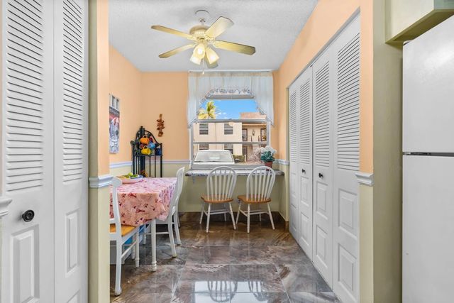 3 of 41 - 10 Willowbrook Lane #108, Delray Beach, FL