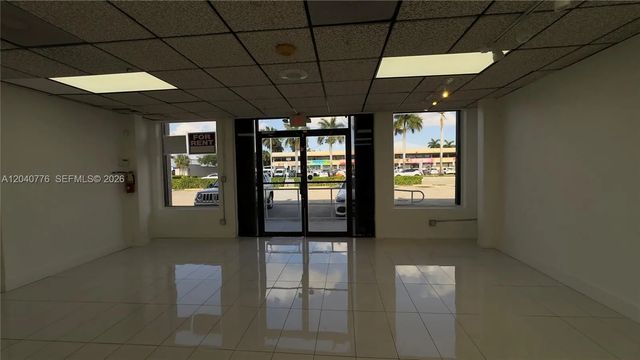 3960 W 16th Avenue #204, Hialeah