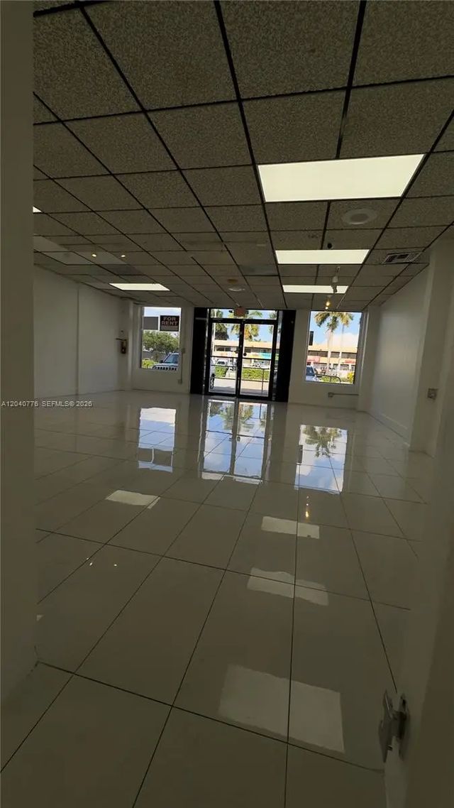 2 of 17 - 3960 W 16th Avenue #204, Hialeah, FL