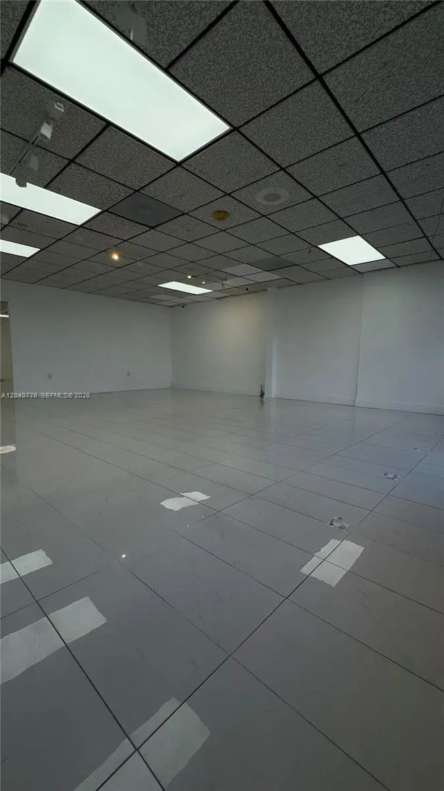 3 of 17 - 3960 W 16th Avenue #204, Hialeah, FL