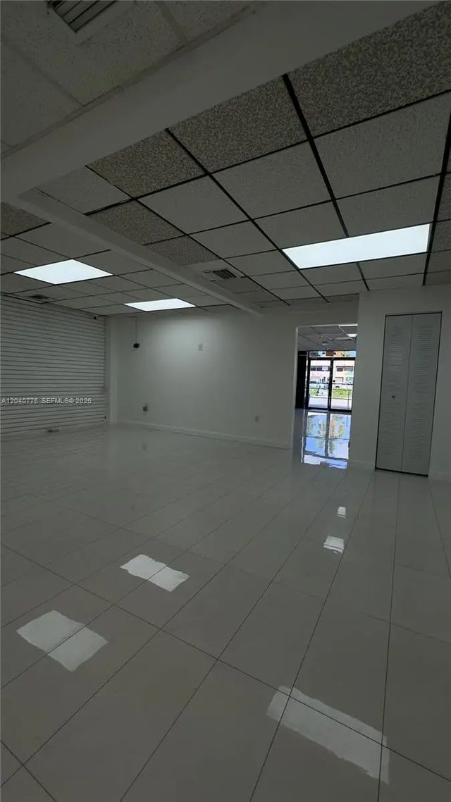 4 of 17 - 3960 W 16th Avenue #204, Hialeah, FL