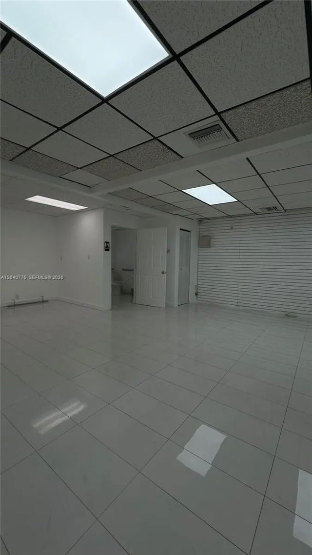 5 of 17 - 3960 W 16th Avenue #204, Hialeah, FL