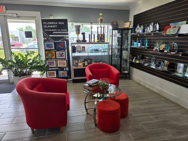 2 of 14 - 5824 Johnson Street, Hollywood, FL
