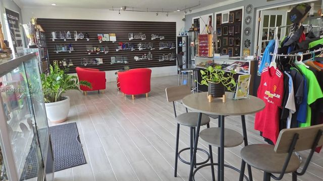 3 of 14 - 5824 Johnson Street, Hollywood, FL