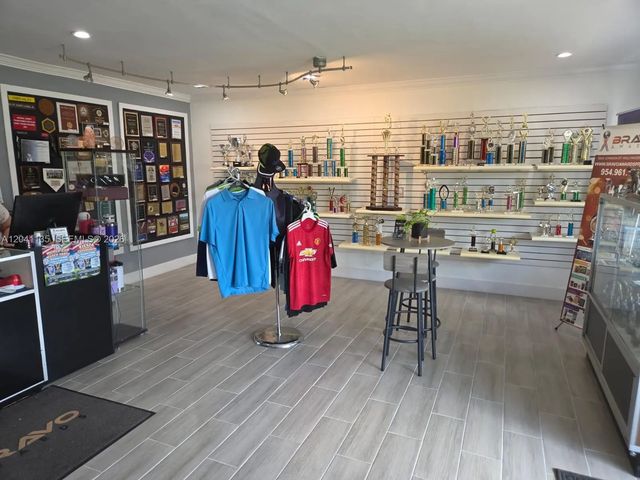 5 of 14 - 5824 Johnson Street, Hollywood, FL