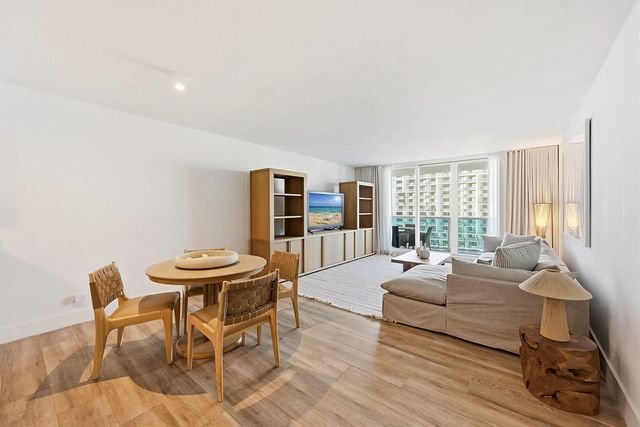 2 of 61 - 2301 Collins Avenue #1205, Miami Beach, FL