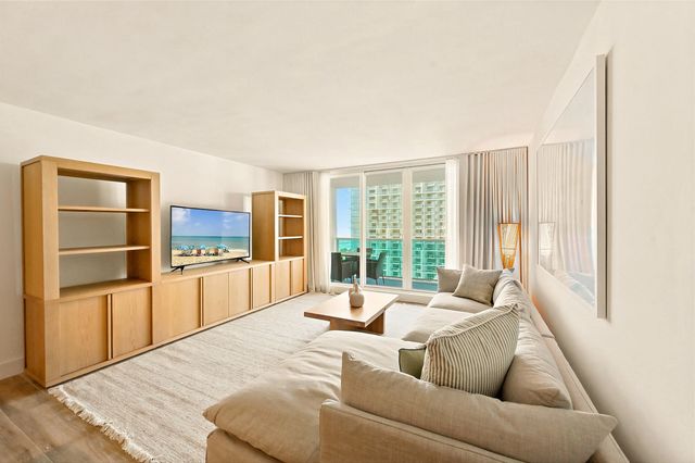 3 of 61 - 2301 Collins Avenue #1205, Miami Beach, FL