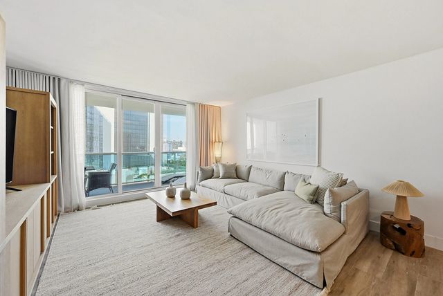 4 of 61 - 2301 Collins Avenue #1205, Miami Beach, FL