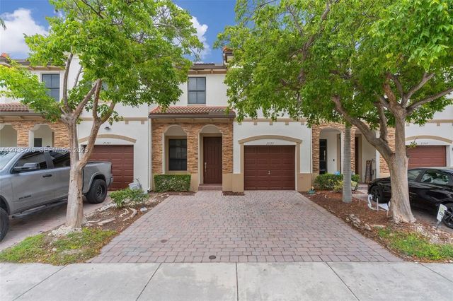 23357 Sw 113th Passage, Homestead