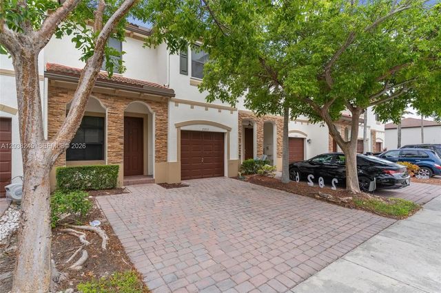 2 of 39 - 23357 Sw 113th Passage, Homestead, FL