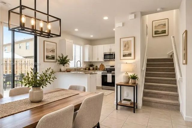 3 of 39 - 23357 Sw 113th Passage, Homestead, FL