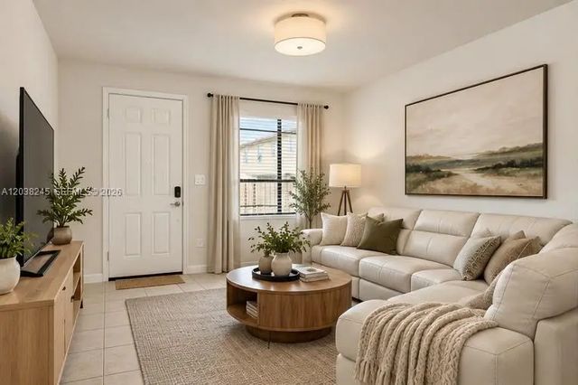 4 of 39 - 23357 Sw 113th Passage, Homestead, FL